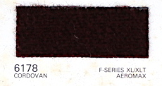 96-6178