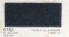 96-6182