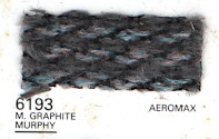 96-6193