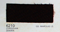 96-6210