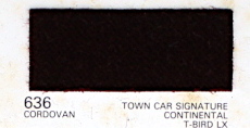 96-636