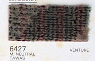 96-6427