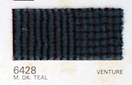 96-6428