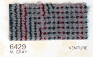 96-6429