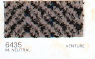 96-6435
