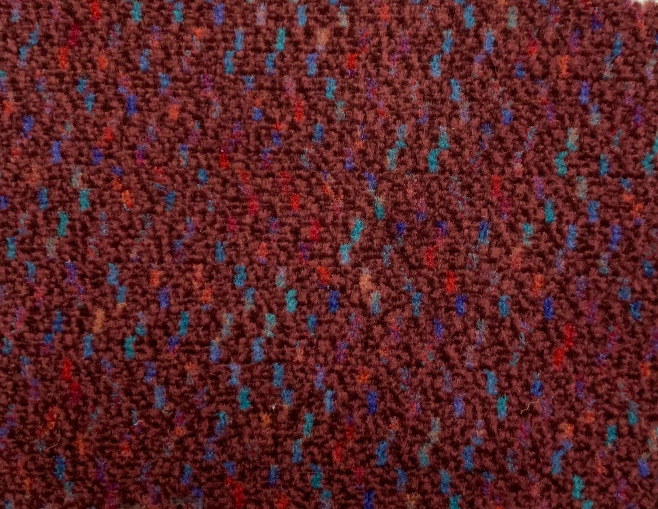 96-6460 - Image 2