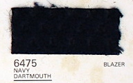96-6475