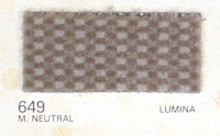 96-649