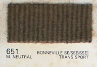 96-651