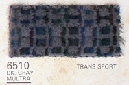 96-6510