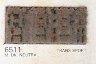 96-6511