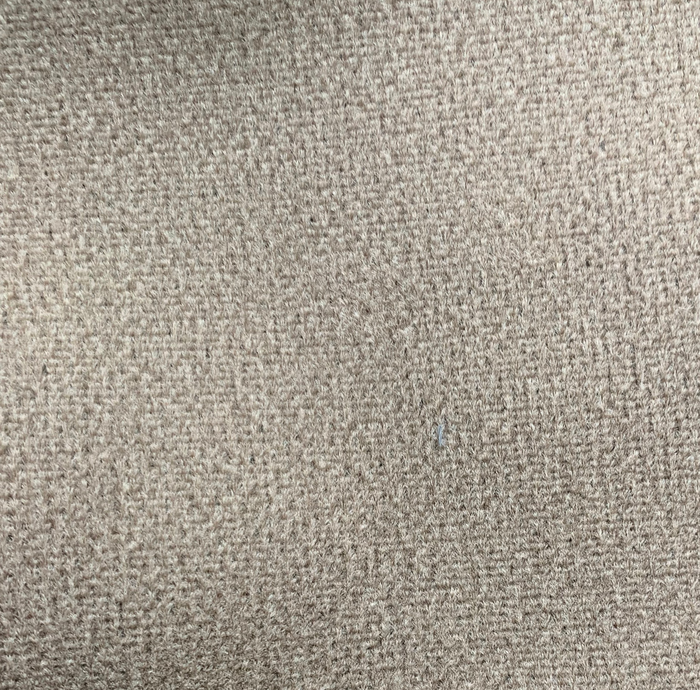 96-6517 - Image 2