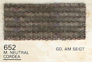 96-652