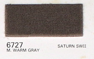 96-6727