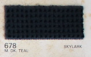 96-678