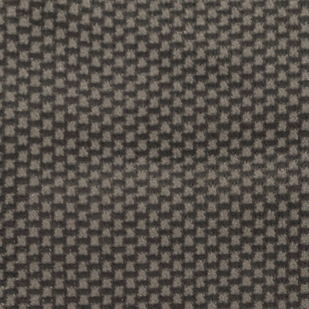 93-3721