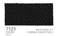 97-7121