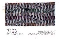 97-7123