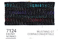 97-7124