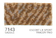 97-7143