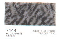 97-7144