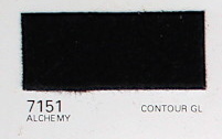 97-7151