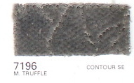 97-7196