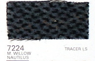 97-7224
