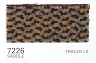 97-7226