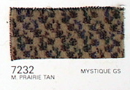 97-7232