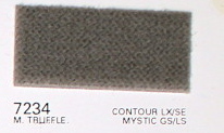 97-7234