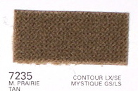 97-7235