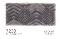 97-7239