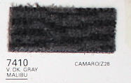97-7410