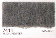 97-7411