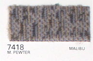 97-7418