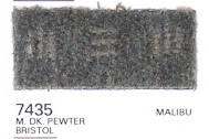 97-7435