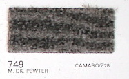 97-749