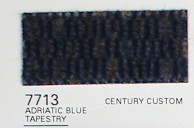 97-7713