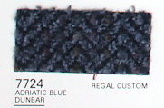 97-7724