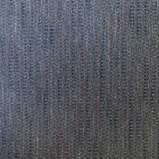 97-7729