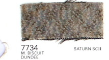 97-7734