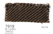 97-7919