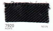 97-7920