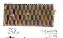 97-795