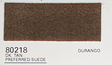 98-80218