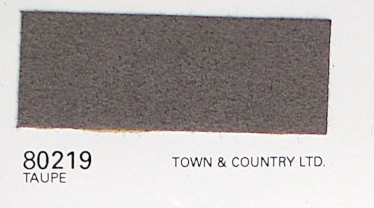 98-80219-FB