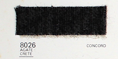 98-8026
