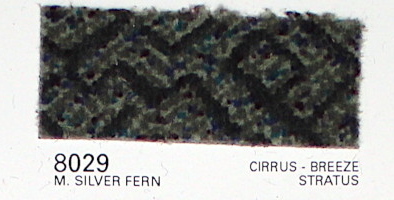 98-8029