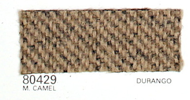 98-80429
